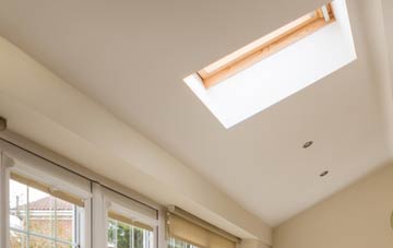 Huntingdon conservatory roof insulation companies