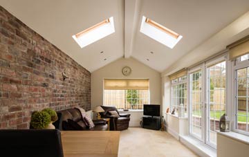 conservatory roof insulation Huntingdon, Cambridgeshire
