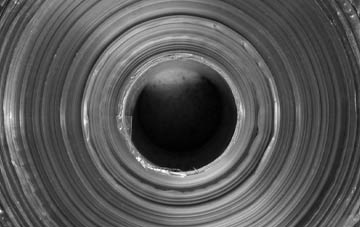 Huntingdon edpm waterproofing