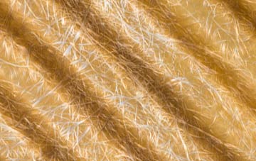 Huntingdon fibreglass roof waterproofing