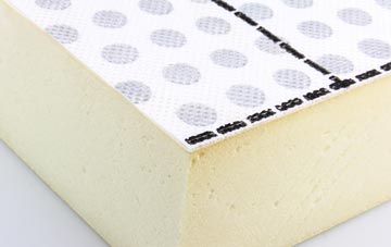 meeting Huntingdon building codes