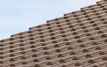 plastic roofing Huntingdon, Cambridgeshire