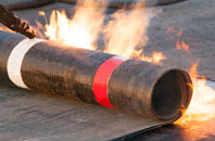 free Huntingdon re-felting quotes