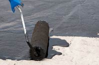 find rated Huntingdon roof sealing companies