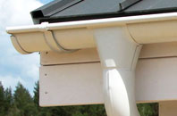 free Huntingdon gutter installer quotes