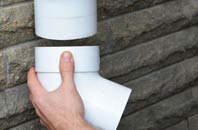 rated Huntingdon guttering companies