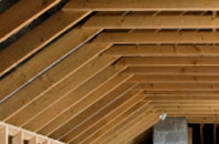 Huntingdon pitched insulation quotes