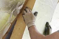 rated Huntingdon roof insulation companies