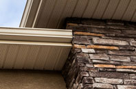 free Huntingdon soffit repair quotes