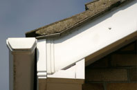 free Huntingdon soffit quotes