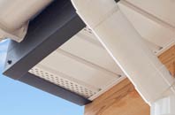 find rated Huntingdon soffit companies